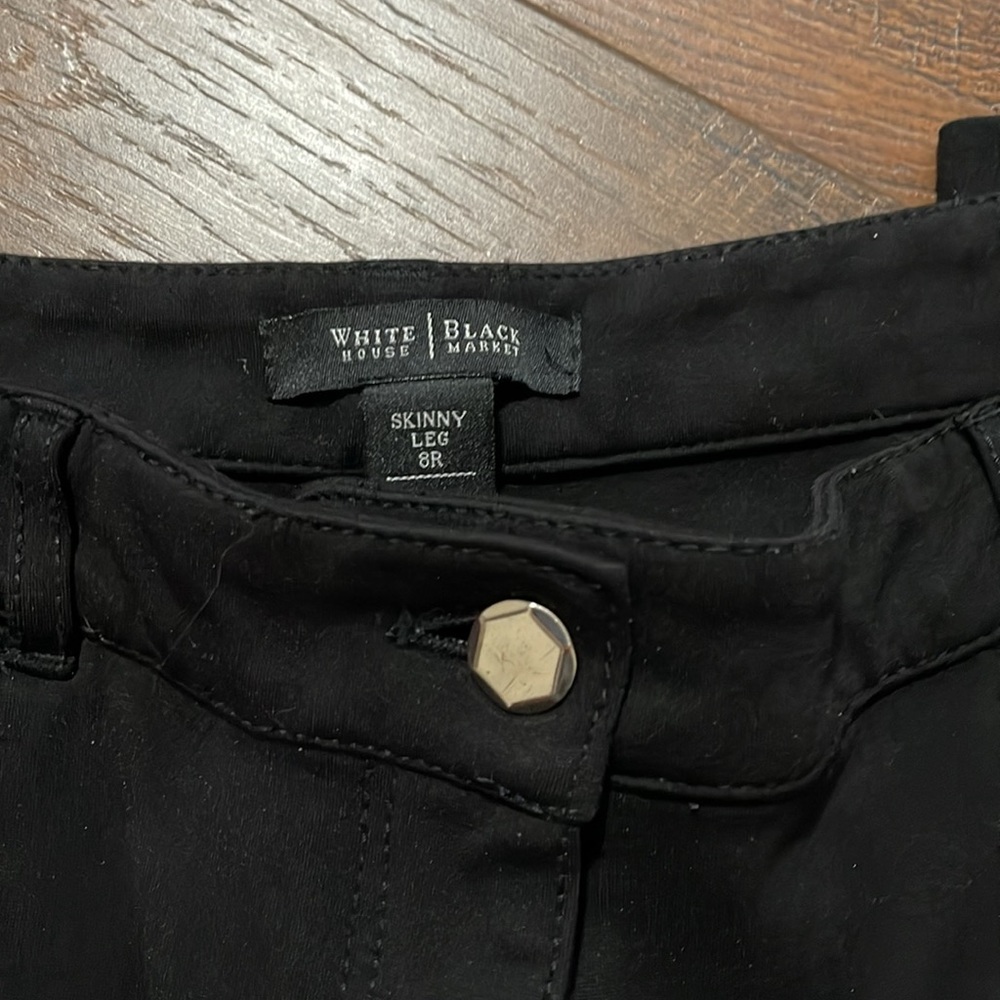 Bundle Slacks - image 8